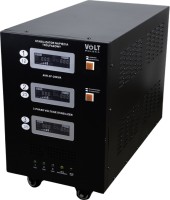 Купити стабілізатор напруги Volt Polska AVR Pro 25000VA 3F  за ціною від 60060 грн.
