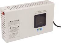 Купити стабілізатор напруги Volt Polska AVR-2000VA Slim  за ціною від 2151 грн.