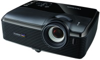 Купити проєктор Viewsonic Pro8600  за ціною від 72916 грн.