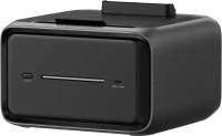 Купити зарядна станція EcoFlow RIVER 3 Extra Battery EB600  за ціною від 12999 грн.