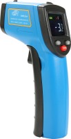 Купить пірометр Benetech GM333A: цена от 987 грн.