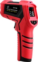 Купити пірометр Benetech GT313D  за ціною від 982 грн.
