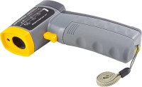 Купить пірометр RockForce RF-9U0401: цена от 1935 грн.