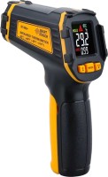 Купить пірометр Smart Sensor ST490+: цена от 1008 грн.