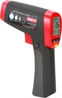 Купити пірометр UNI-T UT302D  за ціною від 4038 грн.