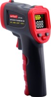 Купити пірометр Wintact WT326A  за ціною від 993 грн.