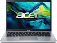 Купити ноутбук Acer Aspire Go 14 AG14-32P (AG14-32P-39ZR) за ціною від 20775 грн.