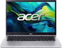 Купити ноутбук Acer Aspire Go 14 AG14-71P (AG14-71P-5950) за ціною від 24399 грн.