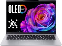 Купити ноутбук Acer Swift Go 14 SFG14-74 (SFG14-74-59GG) за ціною від 47479 грн.