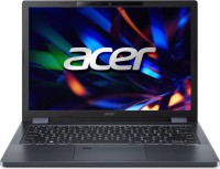 Купити ноутбук Acer TravelMate P4 13 TMP413-51 (TMP413-51-TCO-785Z) за ціною від 27699 грн.