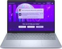 Купити ноутбук Dell Inspiron 14 Plus DB14250 (1425-2822) за ціною від 60310 грн.