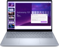 описание, цены на Dell Inspiron 14 Plus 2-in-1 DB04250