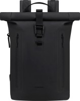 Купити рюкзак Samsonite Coatify BIZ Rolltop 15.6 за ціною від 8240 грн.