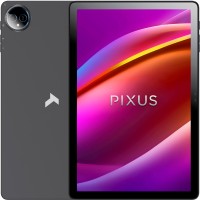 Купить планшет Pixus Loga: цена от 3999 грн.