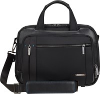 Купити сумка для ноутбука Samsonite Spectrolite 3.0 14.1 за ціною від 11230 грн.