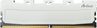 Купити оперативна пам'ять Exceleram Articos DDR4 1x32Gb (EA40322222S-32) за ціною від 2148 грн.