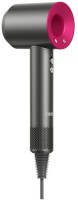 Купить фен XO CF28: цена от 1150 грн.