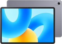 Купити планшет Huawei MatePad 11.5 128GB/6GB PaperMatte Edition за ціною від 10293 грн.