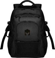 Купити рюкзак Caturix Forza 17.3 за ціною від 4130 грн.