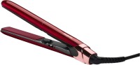 Купить фен BaByliss Inspired Styler ST212PE по цене от 2189 грн.