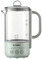 Купить електрочайник Buydeem K314 Mini K: цена от 4199 грн.