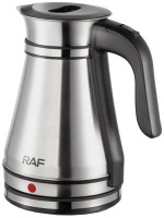 Купить електрочайник RAF R.7963: цена от 598 грн.