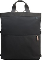 Купити рюкзак HP Convertible Laptop Backpack Tote 14 за ціною від 3293 грн.