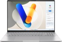 Купити ноутбук Asus Vivobook S 16 OLED M5606KA за ціною від 47770 грн.