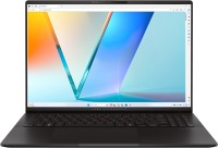 Купити ноутбук Asus Vivobook S 16 OLED M5606KA (M5606KA-RI009) за ціною від 50999 грн.