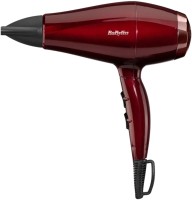 Купити фен BaByliss Inspired Dryer 5912PE за ціною від 1961 грн.