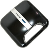 Купити тостер Rainberg RB-2249 за ціною від 610 грн.