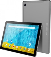 Купить планшет Umax VisionBook 10A LTE: цена от 5450 грн.