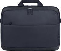Купити сумка для ноутбука HP Everyday 16 за ціною від 826 грн.
