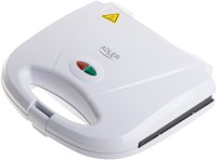 Купити тостер Adler AD 3072  за ціною від 559 грн.