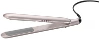 Купити фен BaByliss Mauve Lustre ST516E за ціною від 2216 грн.