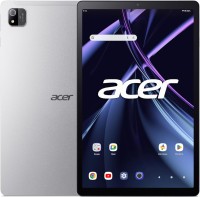 Купити планшет Acer Iconia Tab A11-11 64GB 