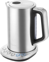 Купити електрочайник Catler KE 550 за ціною від 4730 грн.