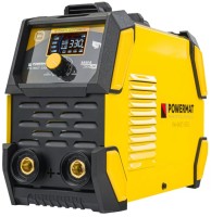 Купить зварювальний апарат Powermat PM-IMGT-330L: цена от 3899 грн.