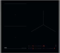 Купить варильна поверхня AEG TO 63IQ00 FB: цена от 18500 грн.