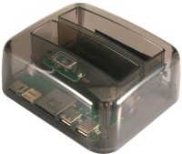 Купити кишеня для накопичувача Dynamode DM-CAD-S8  за ціною від 1102 грн.