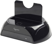 Купить кишеня для накопичувача Gembird HD32-U3S-2: цена от 884 грн.
