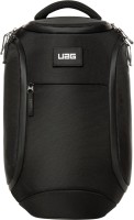 Купити рюкзак UAG Standard Issue 18L за ціною від 8170 грн.