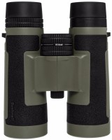Купити бінокль / монокуляр Bushnell R5 8x42 за ціною від 16738 грн.