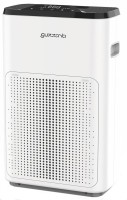 Купити очищувач повітря Guzzanti GZ-993 за ціною від 11530 грн.