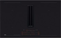 Купити варильна поверхня AEG NCP 84C01 AZ за ціною від 73612 грн.