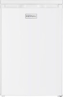 Купить холодильник Kernau KFR 08255 W  по цене от 9530 грн.