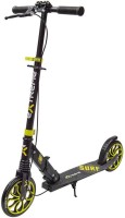 Купить самокат Extreme Motion Surf SK2440: цена от 2699 грн.