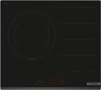 Купить варильна поверхня Bosch PXJ 631 HC2E: цена от 40580 грн.