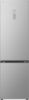 Купити холодильник LG GC-B459FNPW за ціною від 22644 грн.