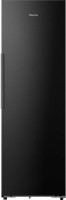 Купити холодильник Hisense RL-5K370GSFC за ціною від 53590 грн.